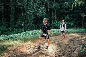 BIB: 
                            <button type="button" onclick="openModal(26134155)" class="btn btn-primary btn-sm float-right btn-popup" data-toggle="modal" data-target=".modal-high-quality">
                        <i class="fas fa-shopping-cart"></i> Add to Cart
                    </button>
                                            <button type="button" onclick="isThisMe(26134155, true)" class="btn btn-success btn-sm float-right btn-popup btn-isme hidden" data-toggle="tooltip" data-placement="bottom" title="นี่คือรูปของคุณใช่ไหม คลิกที่นี่เพื่อเอาเข้าอัลบั้ม">
                        <i class="fas fa-plus"></i> Add to album
                    </button>
                    <button type="button" onclick="isThisMe(26134155, false)" class="btn btn-warning btn-sm float-right btn-popup btn-isnotme hidden">
                        <i class="fas fa-ban"></i> Remove from album
                    </button>